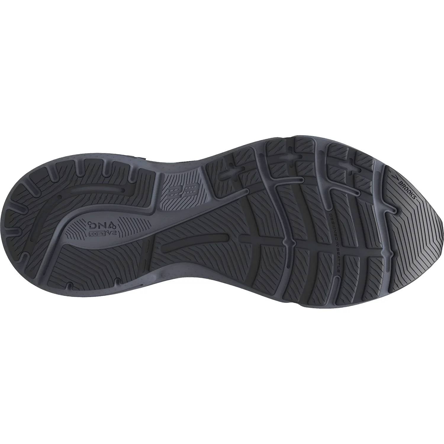 Brooks - Women's Adrenaline Gts 23 Running Shoes