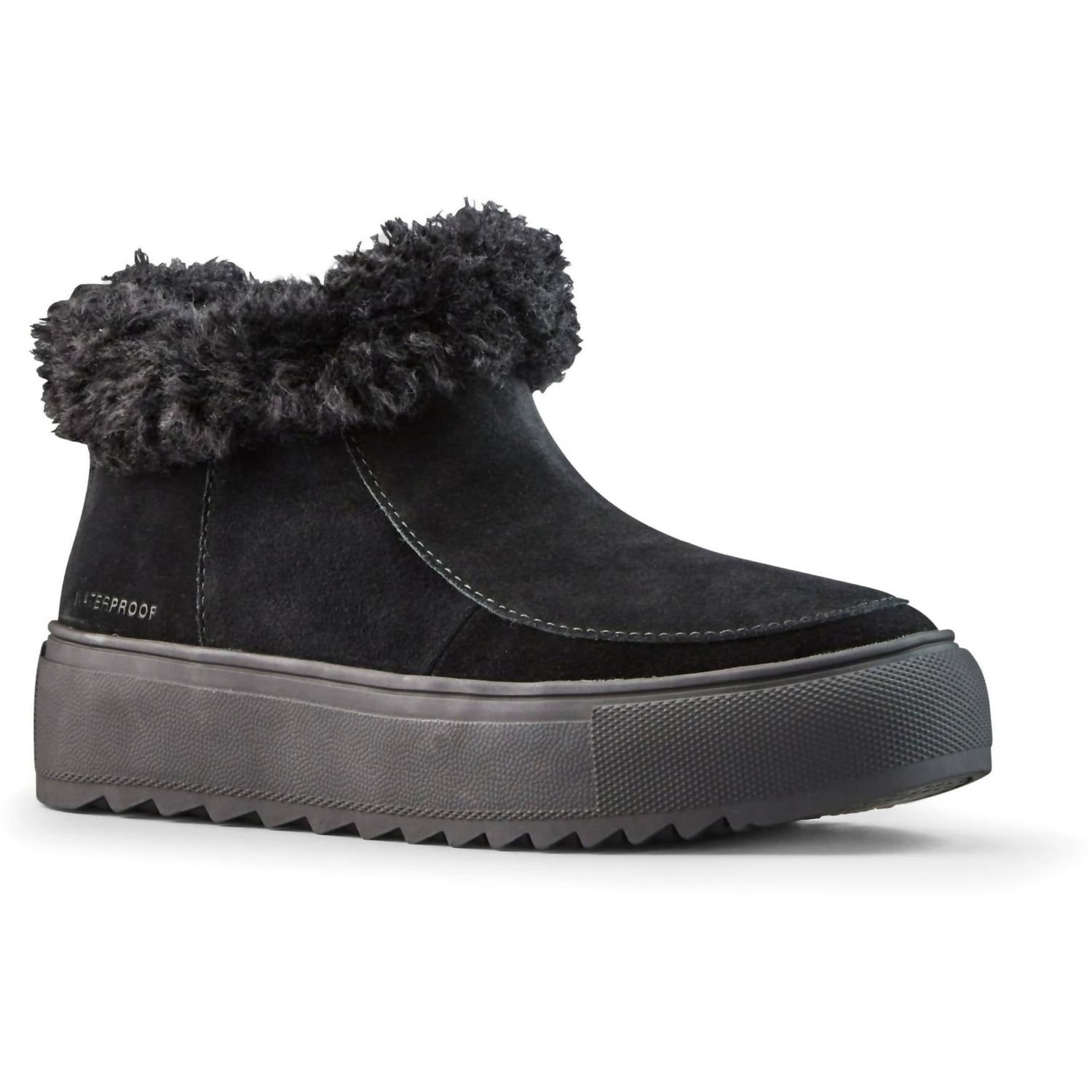 Cougar - Women's Amour Winter Waterproof Ankle Boots