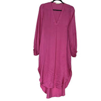 Starkx - Clara Dress