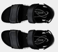 Ecco - Women's Gruuv Sol Sandal