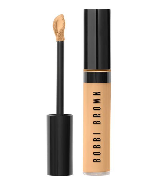 Bobbi Brown - SKIN FULL COVER CONCEALER