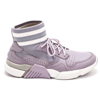 Mark Nason - Women's Block Varsity Shoes