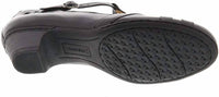 Rockport - Women's Angelina Dress Pump