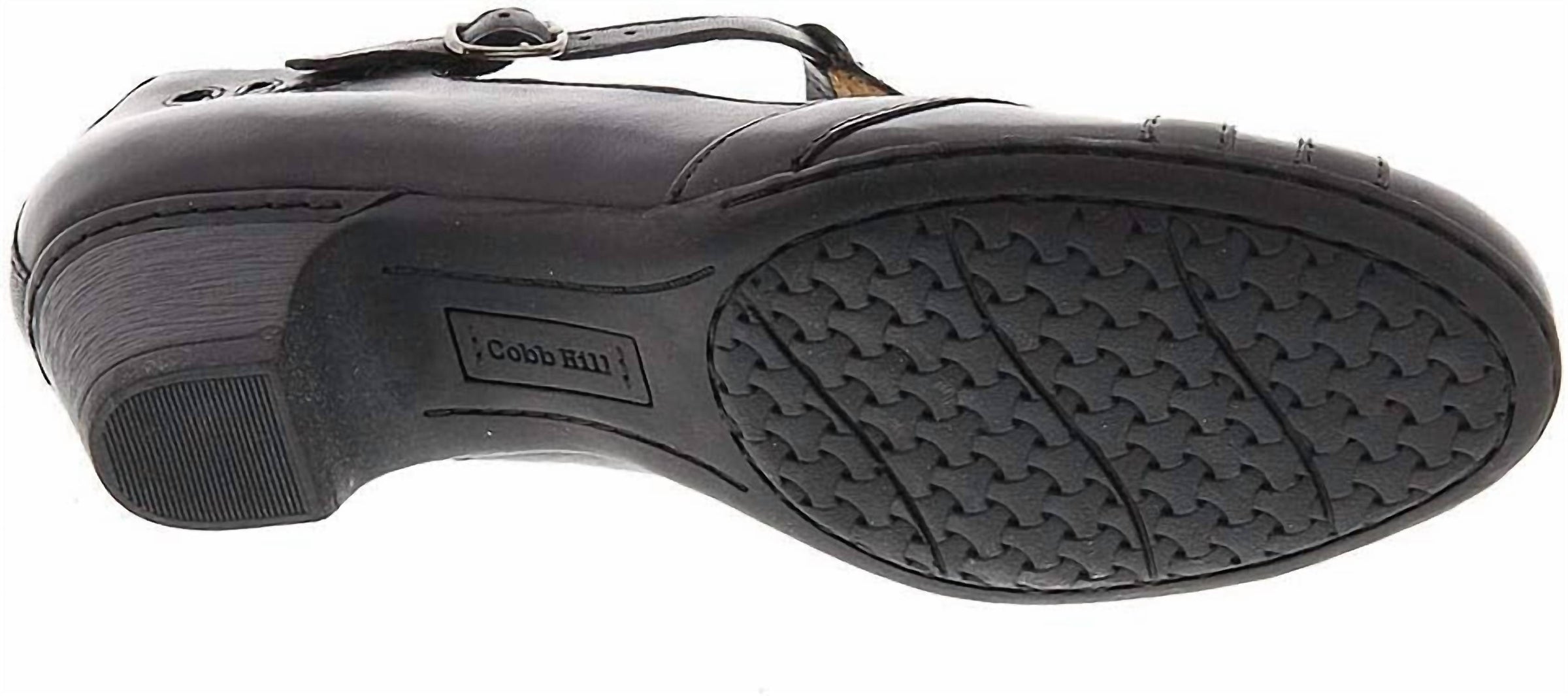 Rockport - Women's Angelina Dress Pump