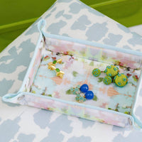 Laura Park - Snap Tray
