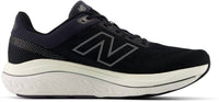 New Balance Men's Fresh Foam X 860 V 14 Shoe in black phantom sea salt - men's sneaker