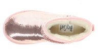 Corkys Footwear - Women's Room Service Sequin Bootie