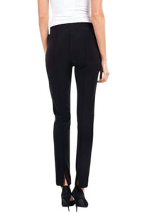 Joseph Ribkoff - Straight Pull-on Pants