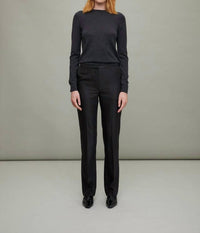Loulou De Saison - Kallisto Pant