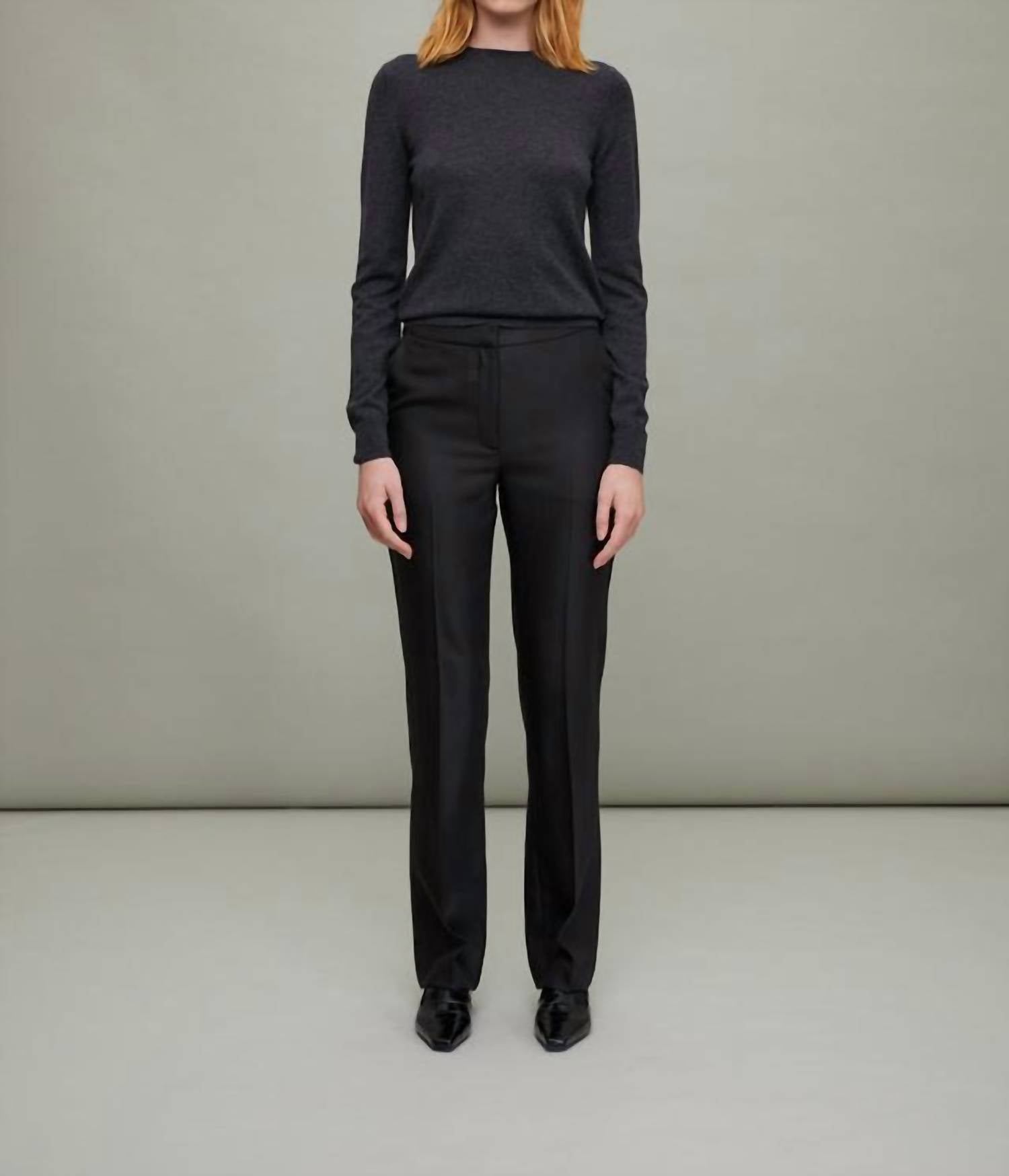 Loulou De Saison - Kallisto Pant