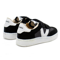 Victoria - Kids' Milas Sneakers