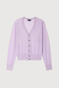 Soeur - Etretat Cardigan