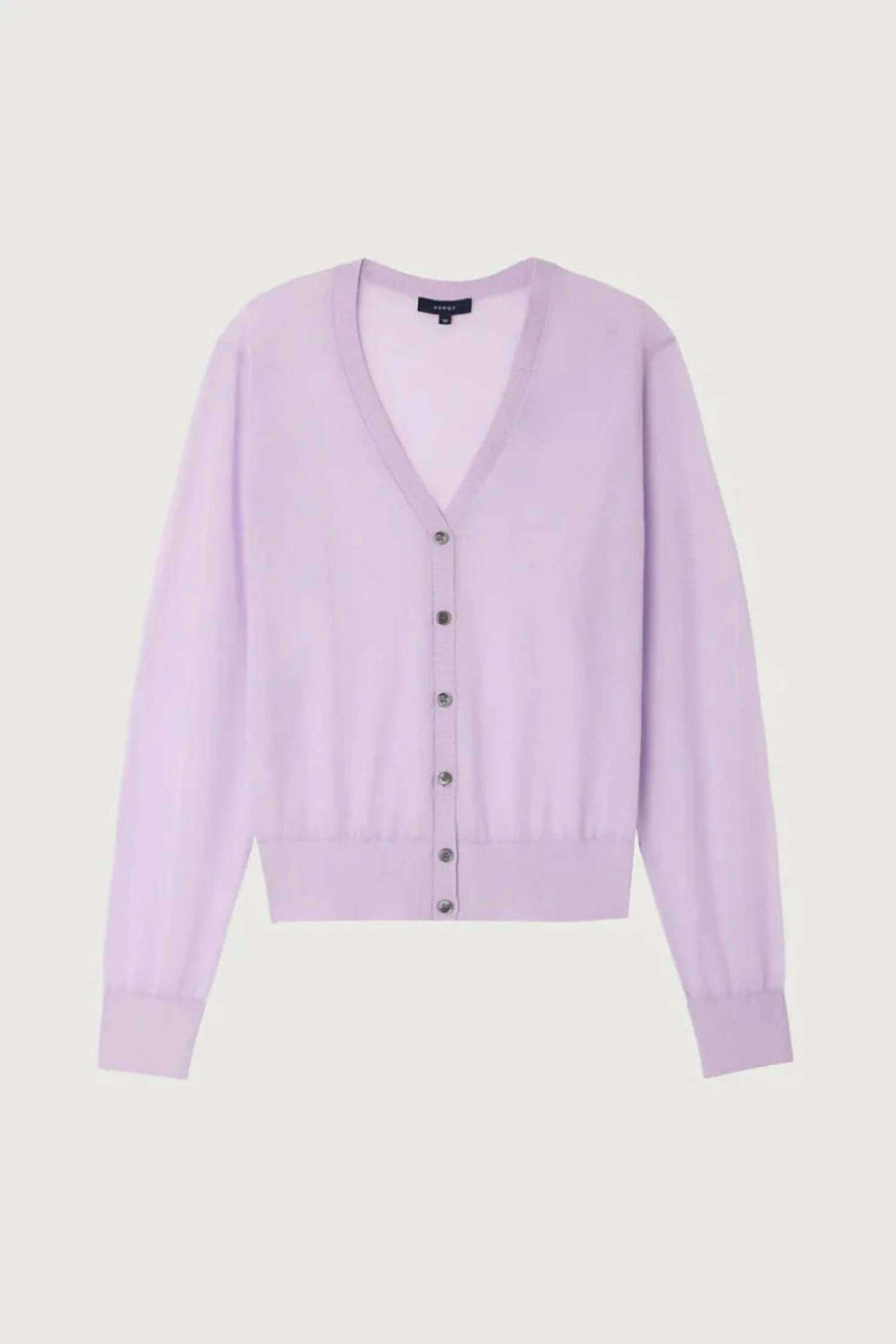 Soeur - Etretat Cardigan