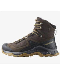 Salomon - Men's Quest Element Gtx Hiking Boots