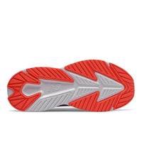 New Balance - Boys Rave Running Sneakers