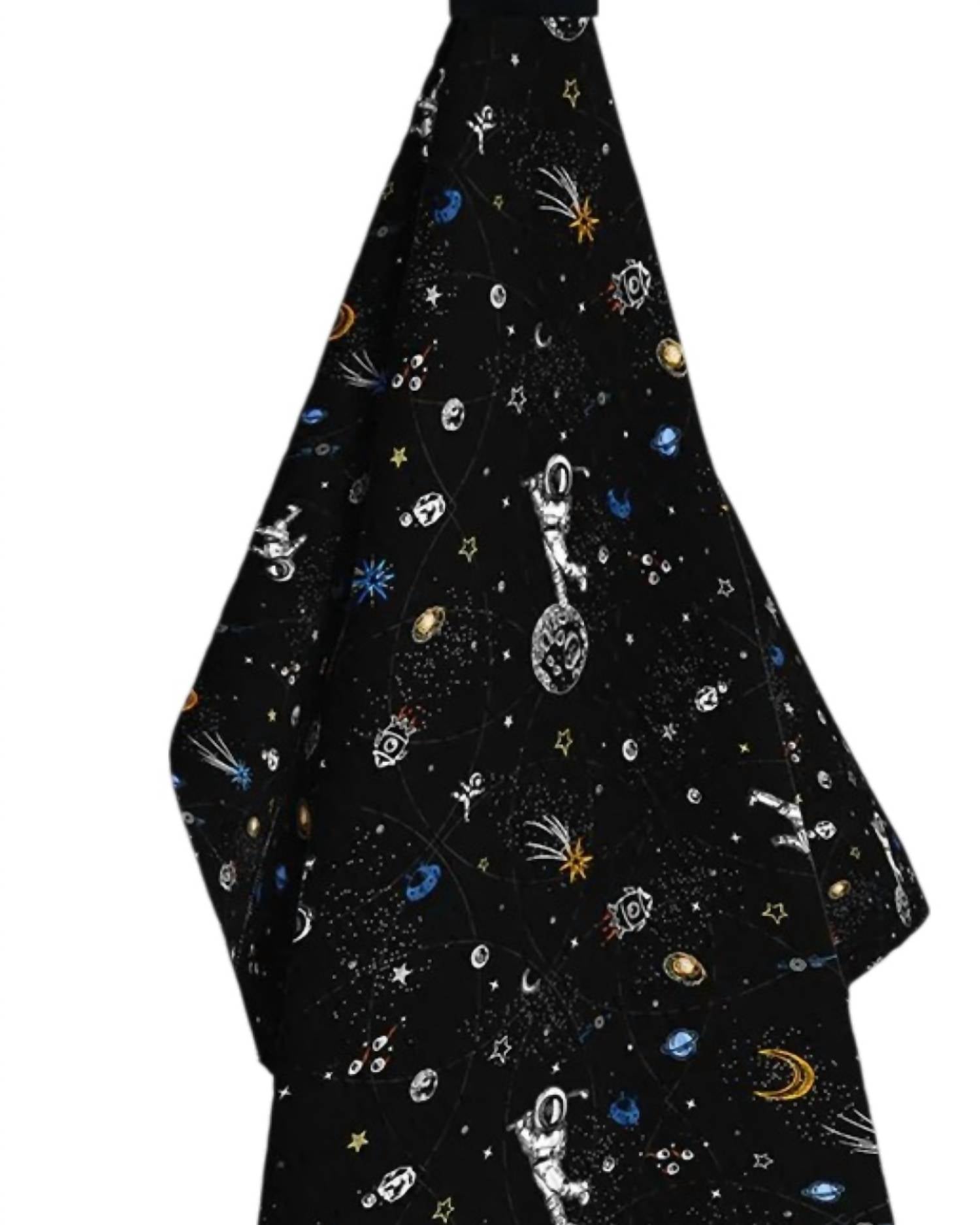 Waggle Golf - Mission Albatross Magnetic Golf Towel