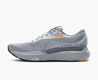 Brooks - Men's Adrenaline 24 Shoes