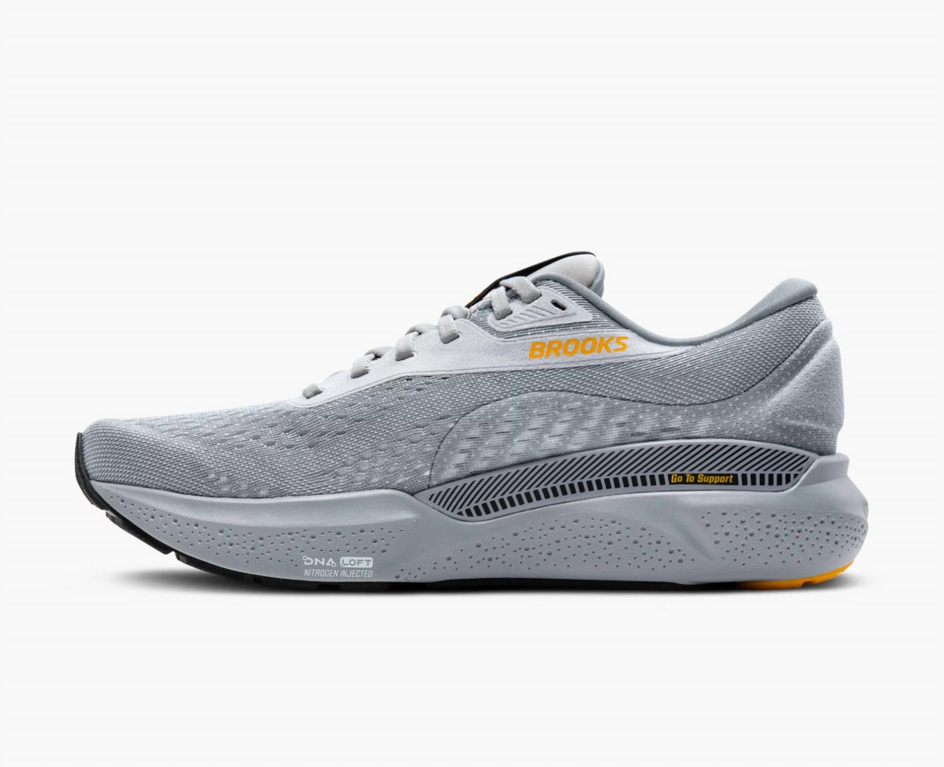 Brooks - Men's Adrenaline 24 Shoes