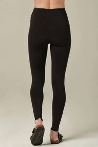 925 Fit - Sew Me Leggings