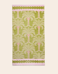 Spartina 449 - Women's Beach Towel