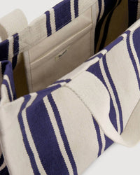 Hartford - Women's Emilio Woven Bag