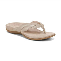 Vionic - Women's Bella Braid Sandal