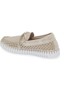 Ilse Jacobsen - Women's Tulip 3083 Loafer