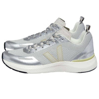 Veja - Women's Impala Sneakers