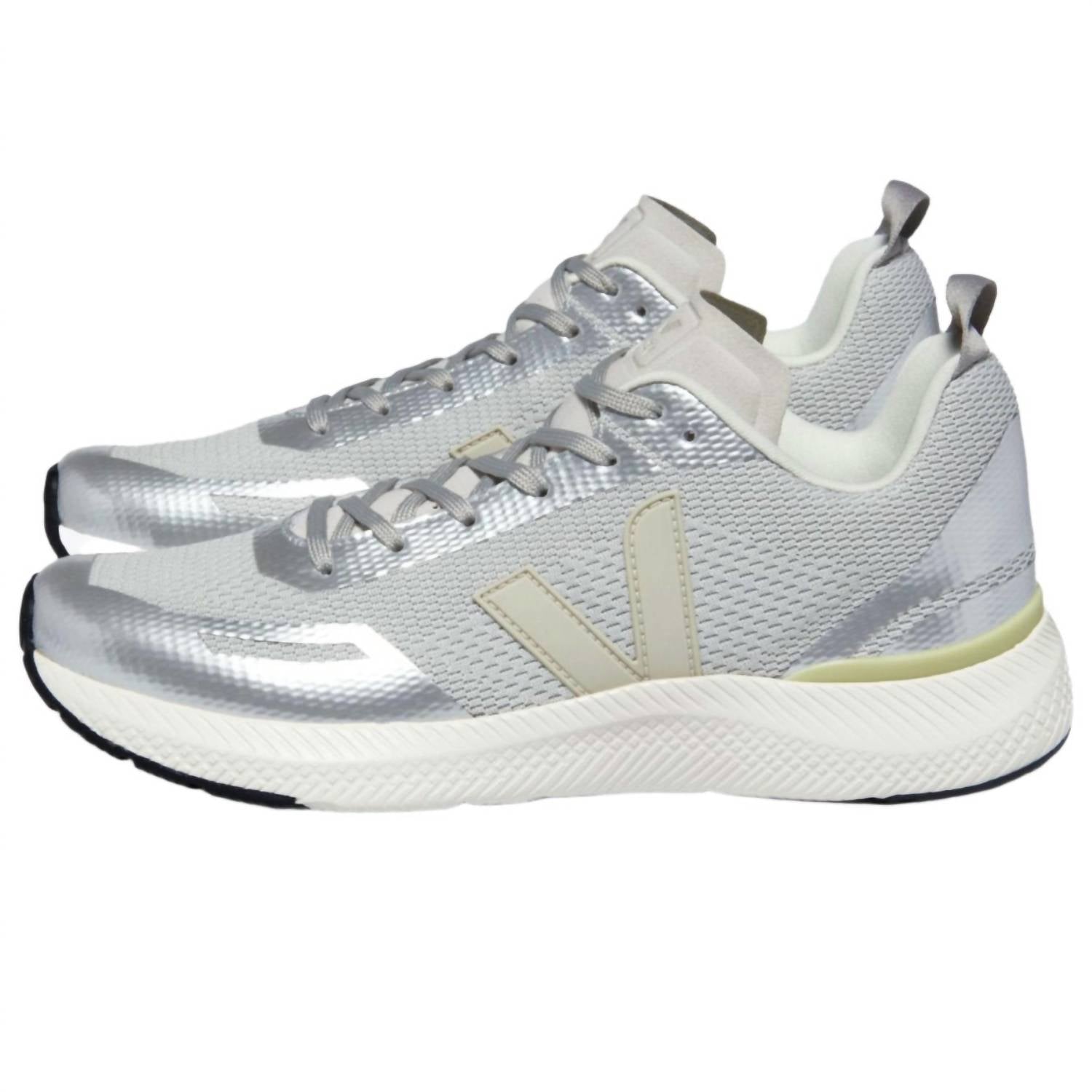 Veja - Women's Impala Sneakers