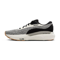 Brooks - Men's Adrenaline Gts 24 Running Shoes