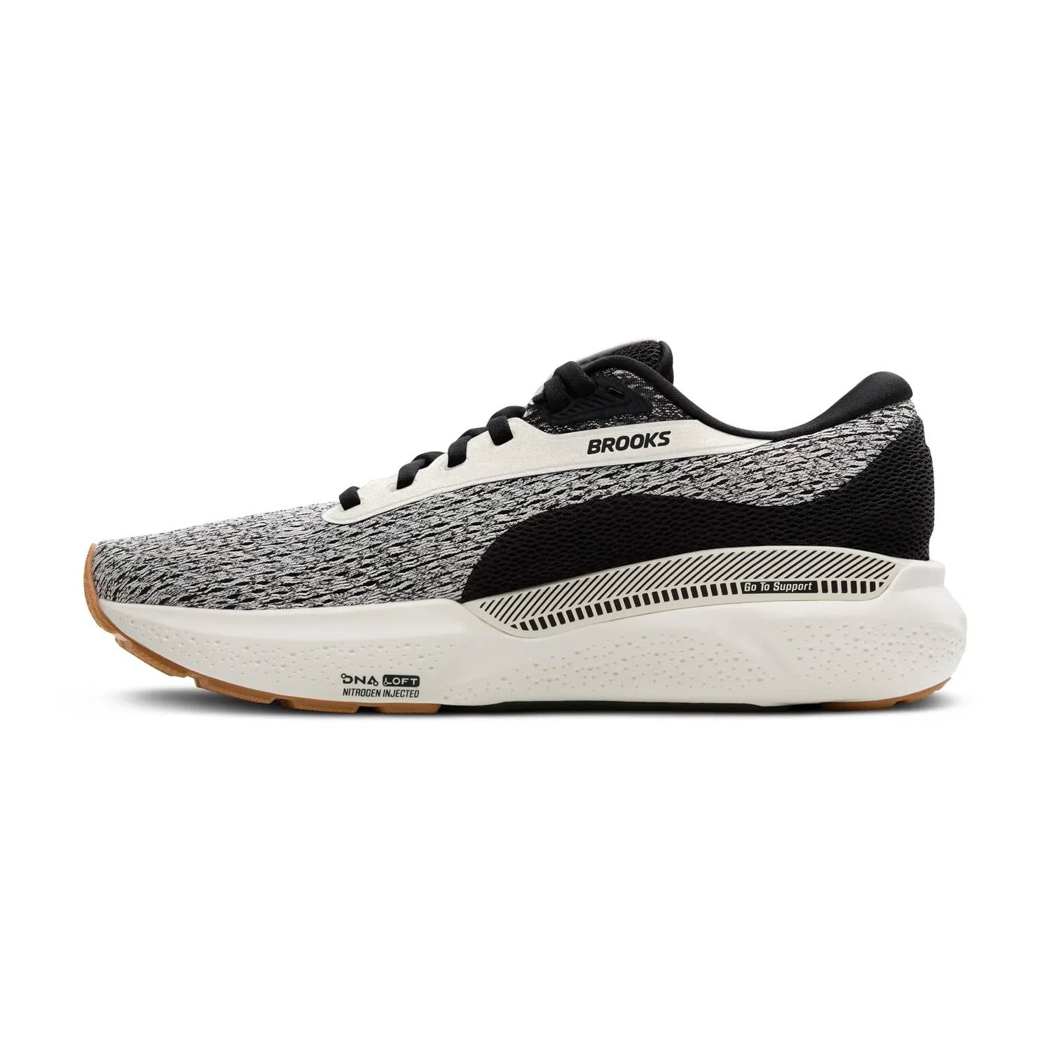 Brooks - Men's Adrenaline Gts 24 Running Shoes