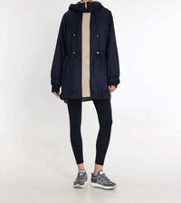 Weekend Max Mara - Alcamo Quilted Coat