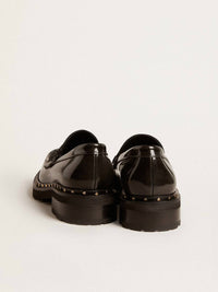 Golden Goose - Women's Chunky Loafer