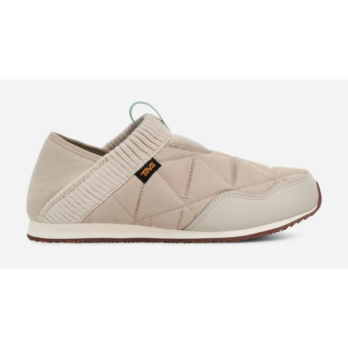 Teva - Women's Reember Moc Slipper