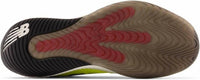 New Balance Men's Fuelcell 996 V5 Hard Court Tennis Shoe in cosmic pineapple - men's shoe - view 5