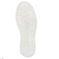 Alegria - Men's Baseq Work Shoe