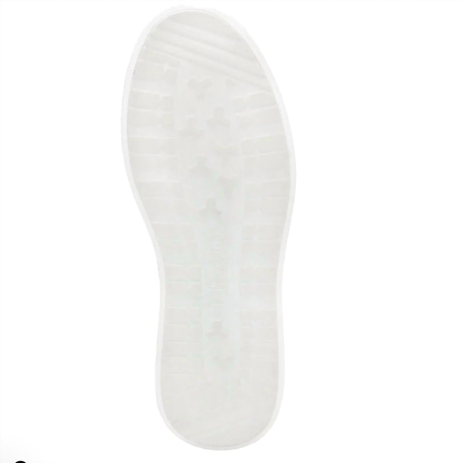 Alegria - Men's Baseq Work Shoe