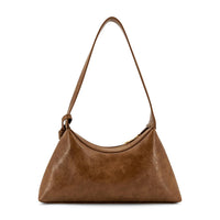 Like Dreams - Women's Kaitlyn Heart Locket Shoulder Purse