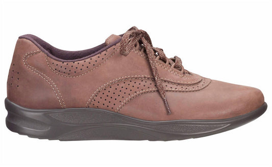 Sas - Women's Walk Easy Sneaker