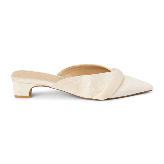Matisse - Women's Kellan Heeled Mules