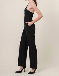 Line And Dot - Vaughn Jumpsuit