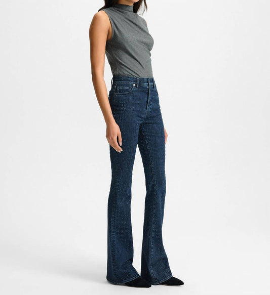 Veronica Beard - Mylie Sleeveless Top