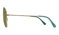 Humps Optics - Women's Echo Charlie Sunglasses