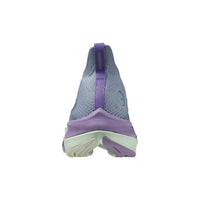 Mizuno - Women's Neo Vista Running Shoes
