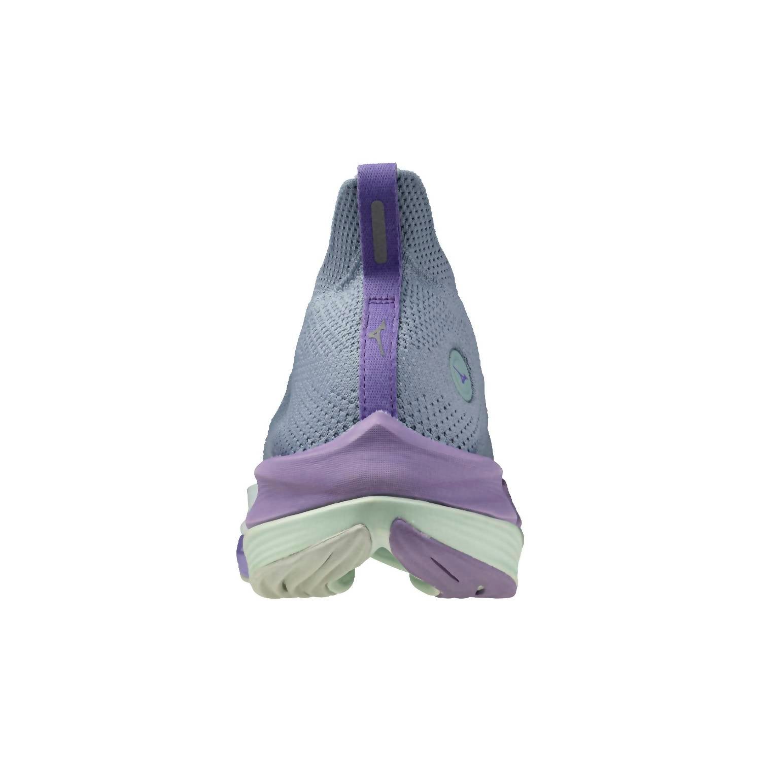 Mizuno - Women's Neo Vista Running Shoes