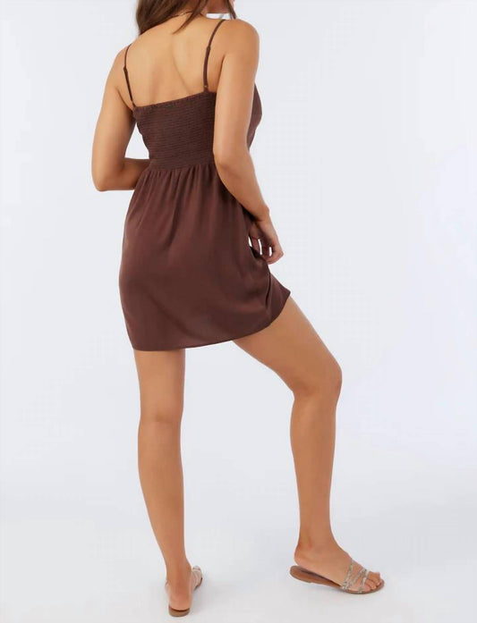 O'Neill - Corrine Dress