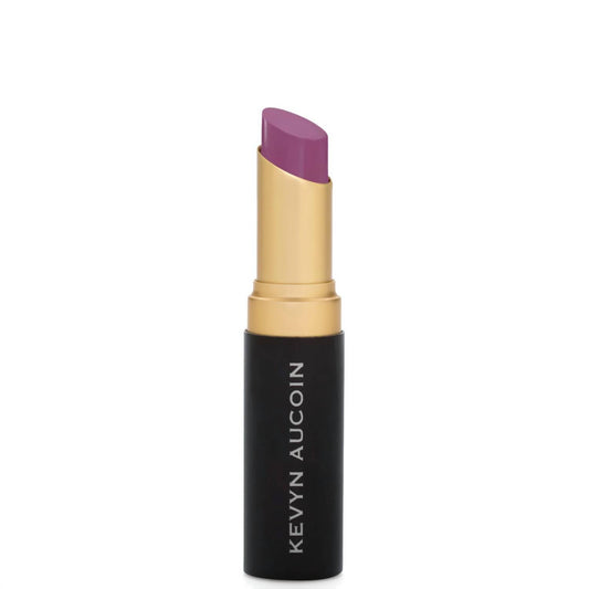 Kevyn Aucoin Beauty - The Matte Lip Color 0.12oz