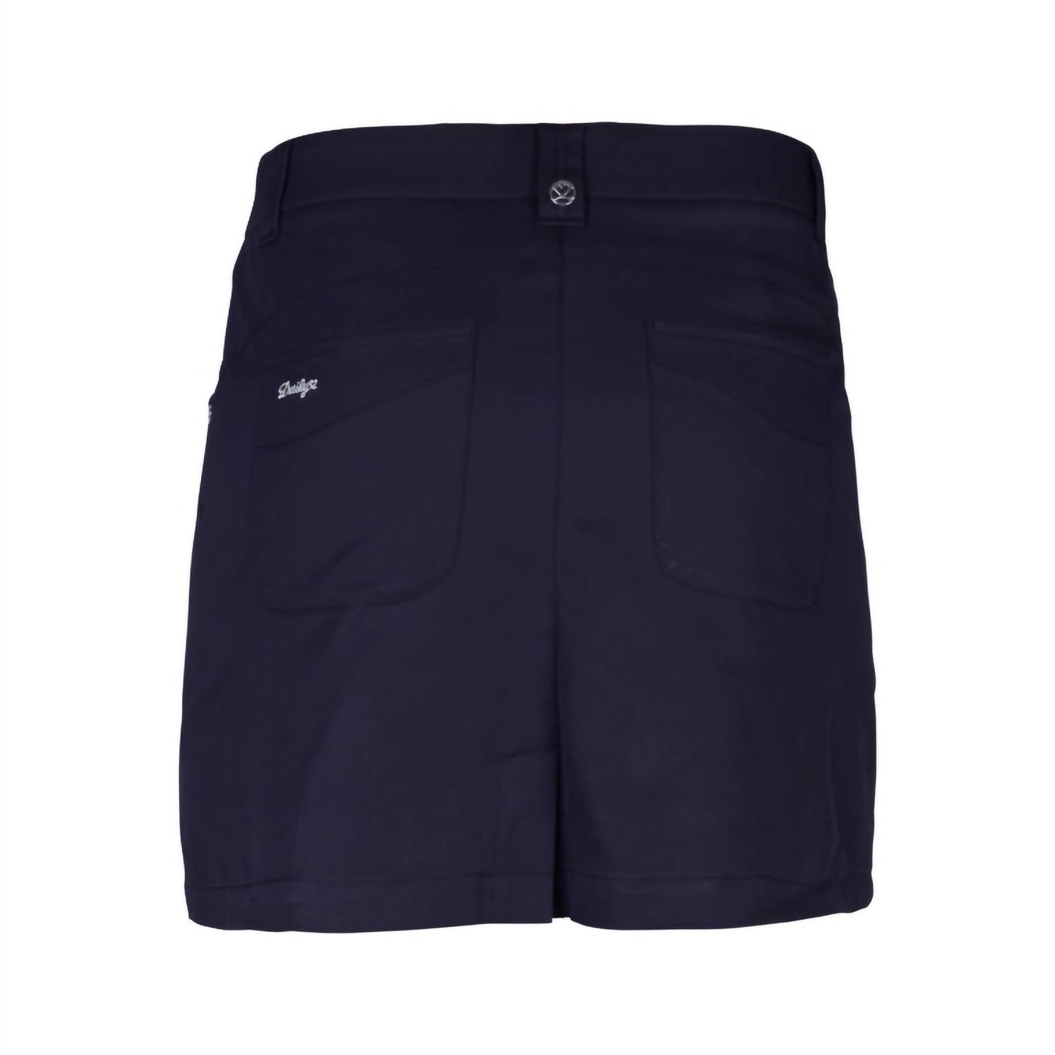 Daily Sports - Women's Lyric Skort