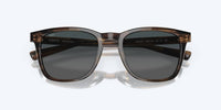 Costa Del Mar - Sullivan Polarized Sunglasses 2002 - 17 - 53