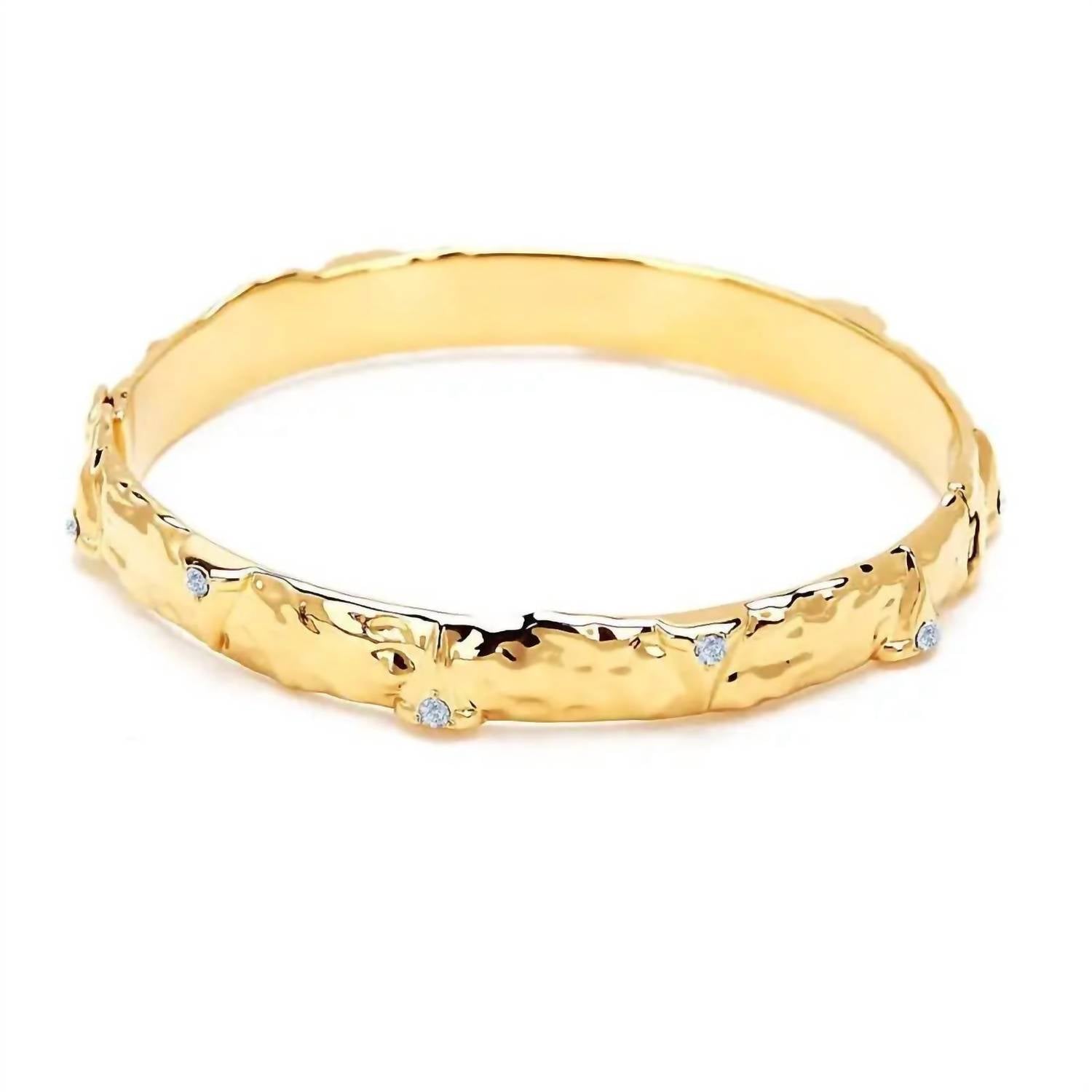 Sahira - Women's Carolina Bracelet